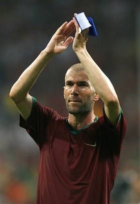 zizo  barda  al  fawz